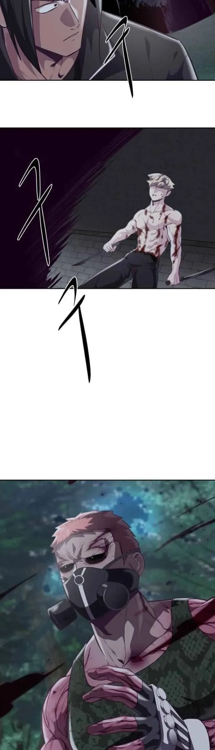 NDkwMUpYUFRLWEs5S1g0UA.OvEFTtz3IUNrNbMDTBUYtuW9jri 3wFqSMISp4AN6lA
