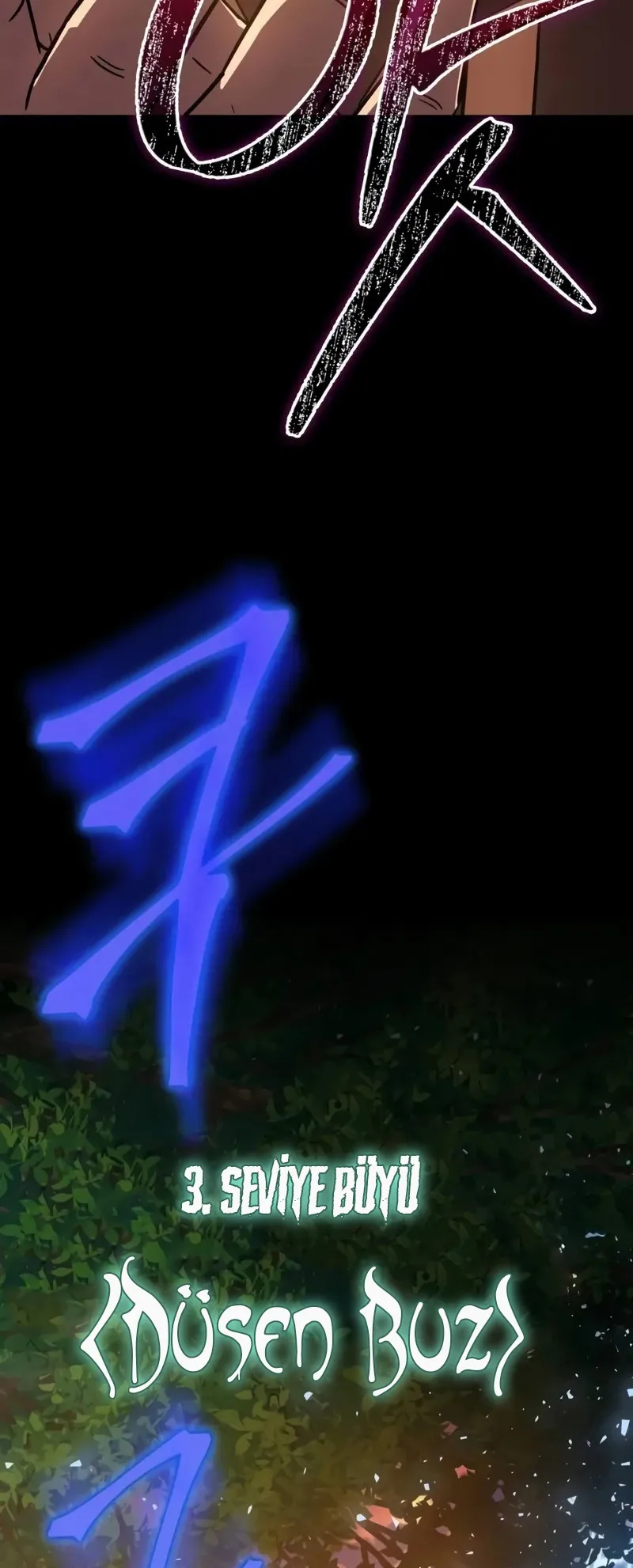 NDkwMUpYVzZHSzA1RFZLQg.L6rgZYTDMX C9U7J0AkL1xwpfOTN I1rk5PlSNd4pN15 T6Hycwbh dTgvEgd