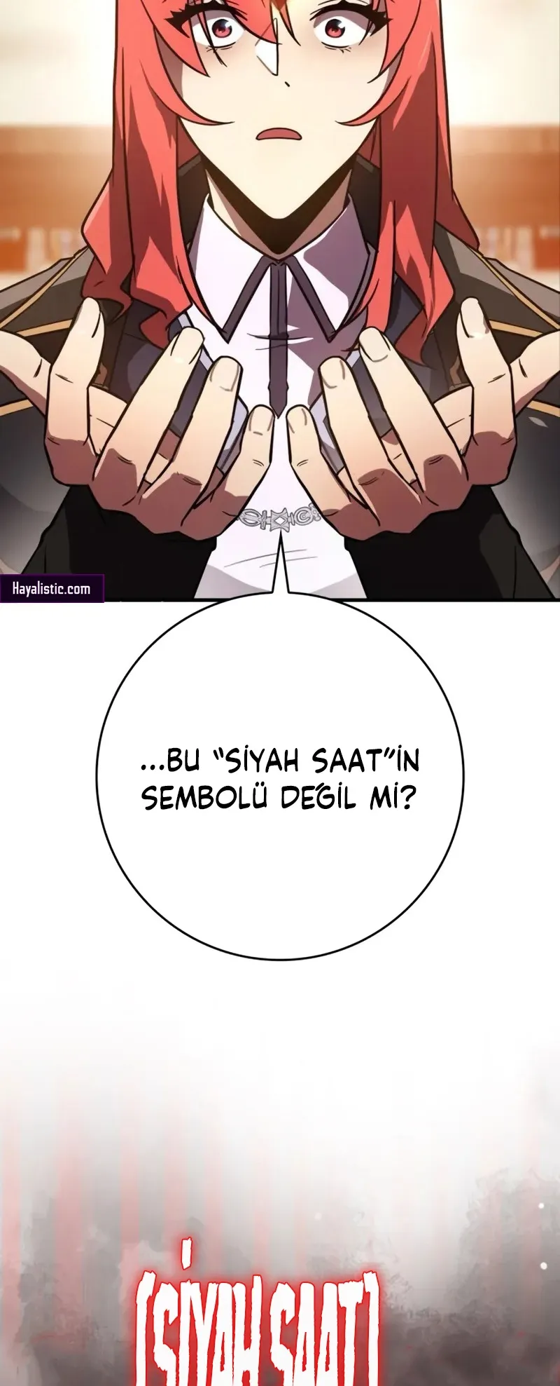 NDkwMUpYVzZHSzA1UURaUA.aGDnUjatHWVPQgS4b43OzyjuQWaTIOyhZwUbFfsDLtMt0qbiKkfhezMOk8aPvZLS