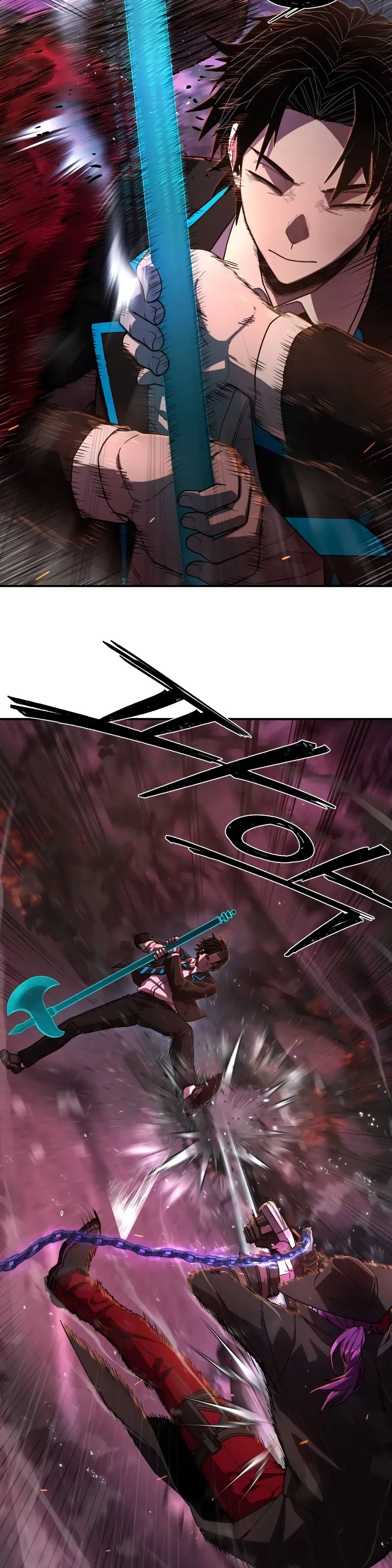 NDkwMUpYWjM2VFM0NEtZMA.V Lmv6 wABECU2pDSf5wcWErrdrpAtzIu5GdTGPN8 w