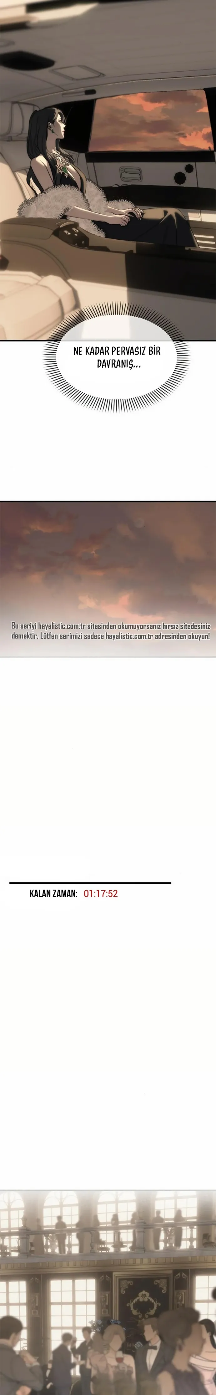 NDkwMUpZUTFZU044Qjk3NA.p9pi0YNkfZwZQqJMZk1h9N76c7hQo5HO 60T4Ay99IKpfcrboCTvvzAi6 zhdLXP