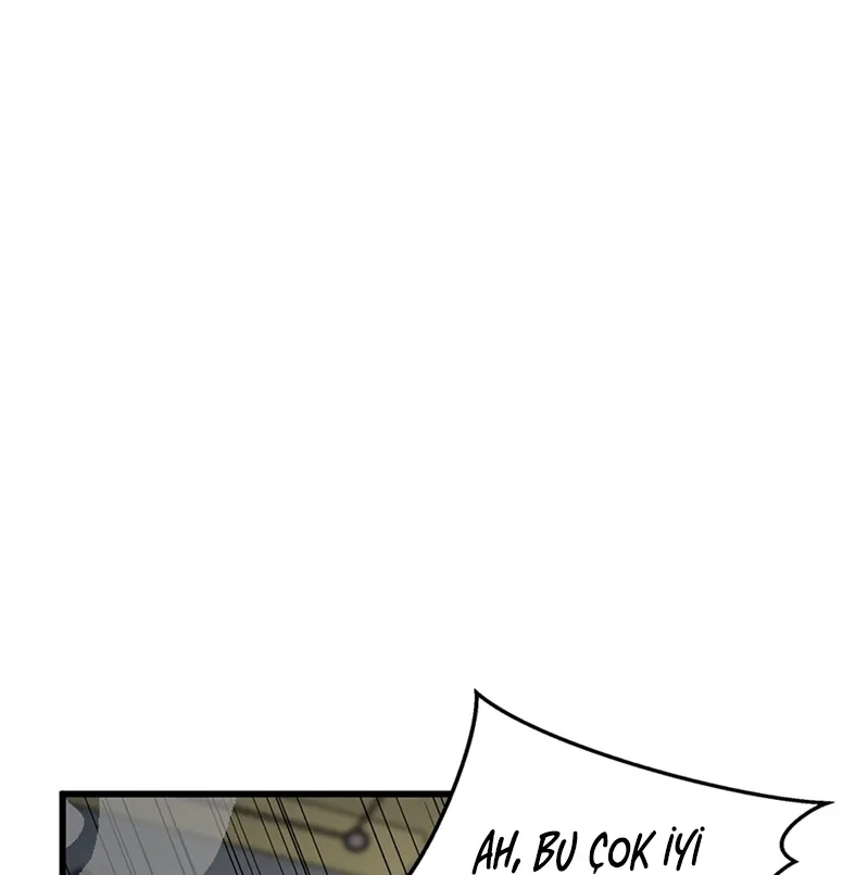 NDkwMUpaSlhIUEZGN1NSSw.cIJ0RJwqo