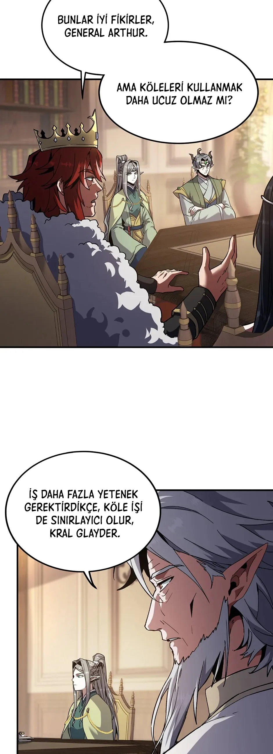NDkwMUpaV1NCMThZQkVFNA.xDFS R8JIsGIF3YqkuMRL8btFoevIRrDHnShNFbKteabwN
