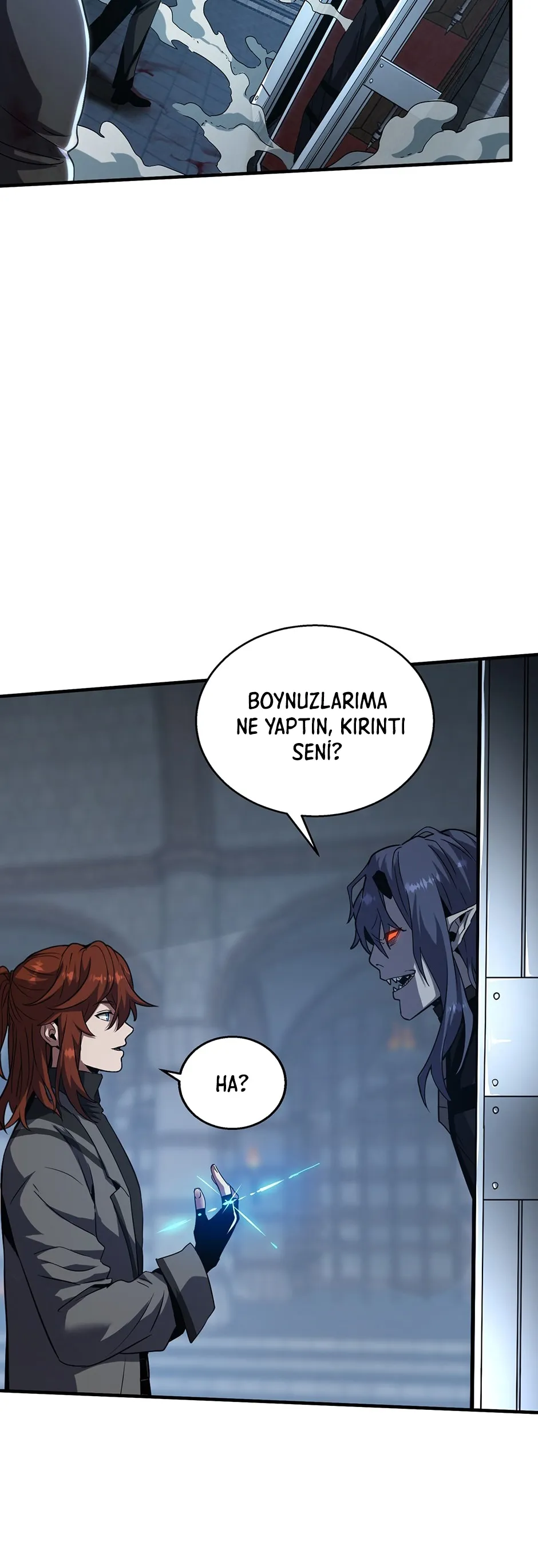NDkwMUpaV1NCMThZRVM0OQ.ci0iMhSzTtnK 70ptCTrwy5gEL6lqABBoXQsAVvzP V4lg