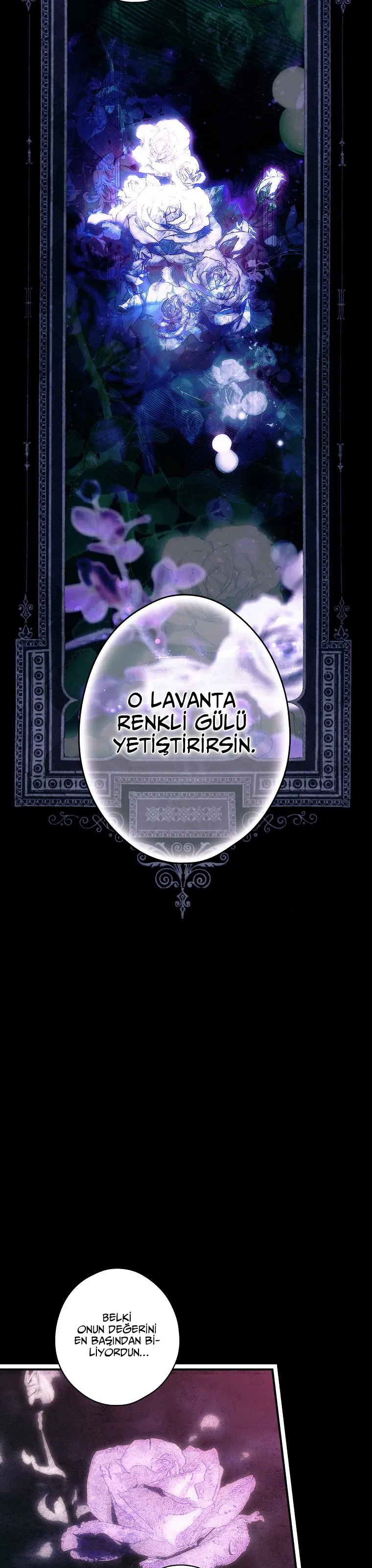 NDkwMUpaV1NCMVFSS0oxRg.ngsUulM