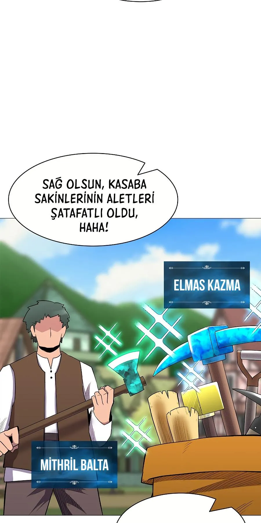 NDkwMUs0U1ZHSllZMDJHMA.274m1Z7lsmyzgQ Px 7UBfRnti FkR5Z5sUYAzzd1dE