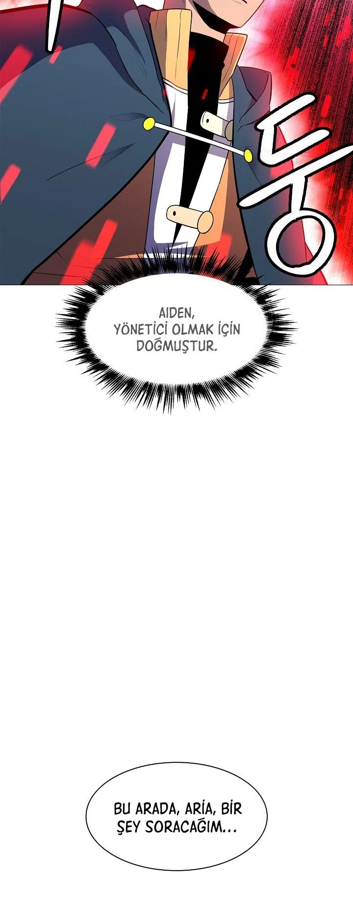 NDkwMUs0U1ZHSllaRlhHMQ.oDi4dVFYJn8pIgrtDP83OEgD6cmLoBGLDbOmVc3JB84