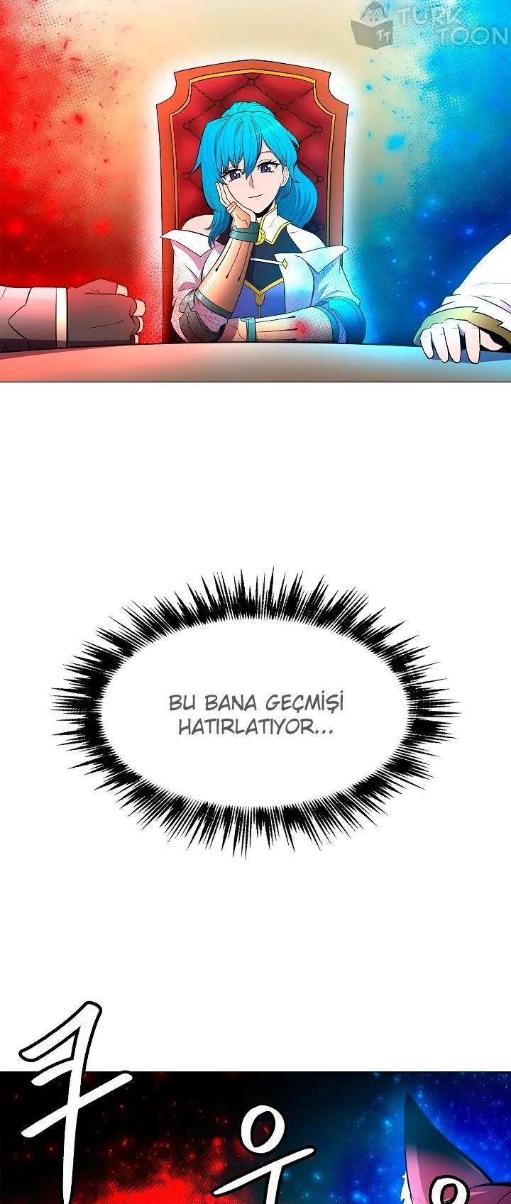 NDkwMUs0U1ZHSllaWERHTg.DHjbNdmDjgBJJLYHT6rhDybf9V 1s6568yyqTDLpOnA