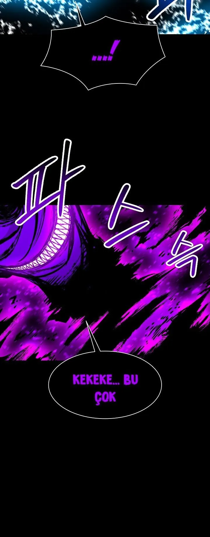 NDkwMUs0U1ZHSllaWFkxNA.omFEfXbsPPj7Eh ul8S4iY2kZEl5n4RLBCalDwKYIJg