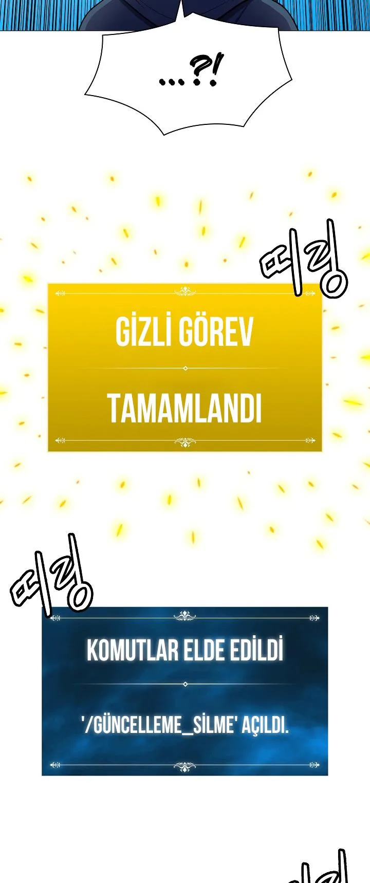 NDkwMUs0U1ZHSlpBMUpXWA.sK1STrnAsvEGm2048RxMl8IqrumFZXxj4Z69lKu Utk