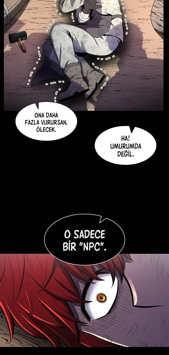 NDkwMUs0U1ZHSlpBNDRUWQ.N8sq8WpwS1BjQCAA9d