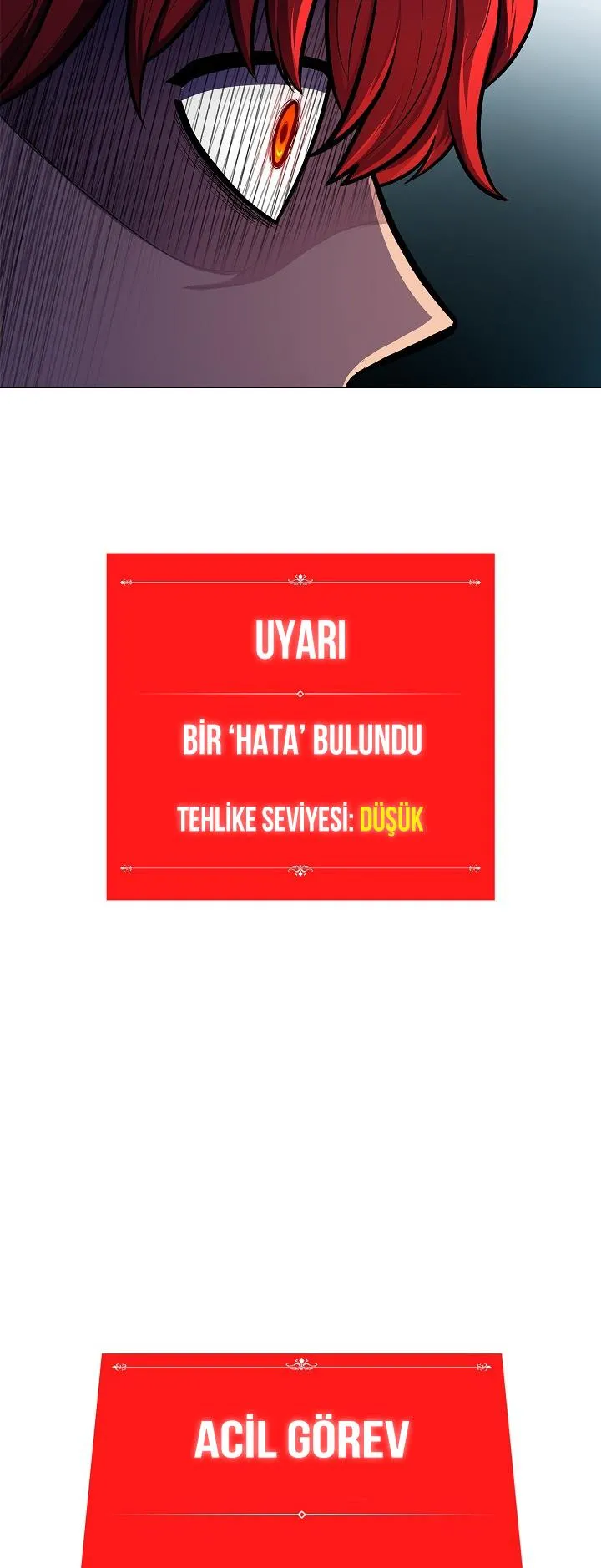 NDkwMUs0U1ZHSlpBTkI1Mg.cDYl0BpAeIY5LWItLo2GkrMvGkzZvzht9 HCSBYszgQ