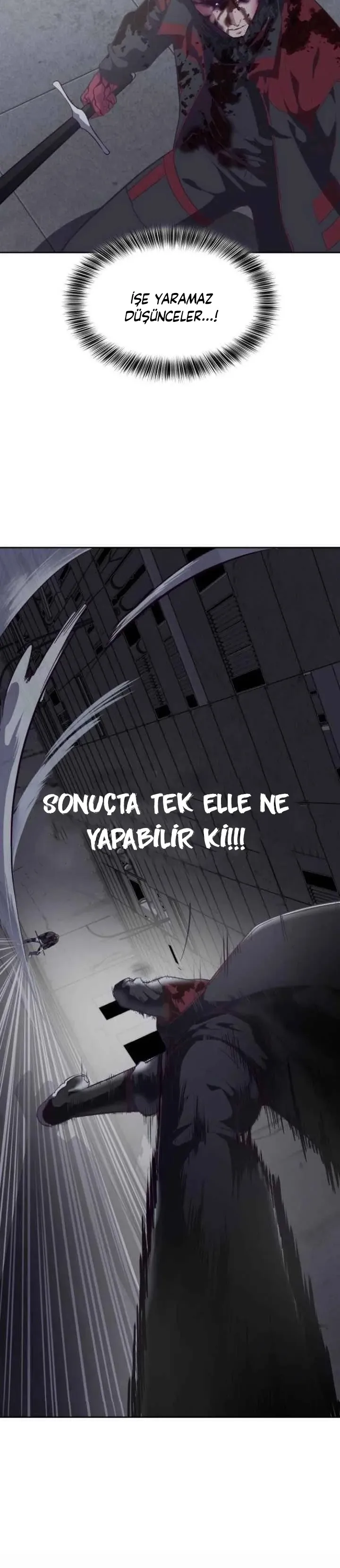 NDkwMUswSjExUzYwQ1lWMA.hMXUGsO6qTPeC0xRYcalHFr LGk ry4TGuYcRQb5ZRA