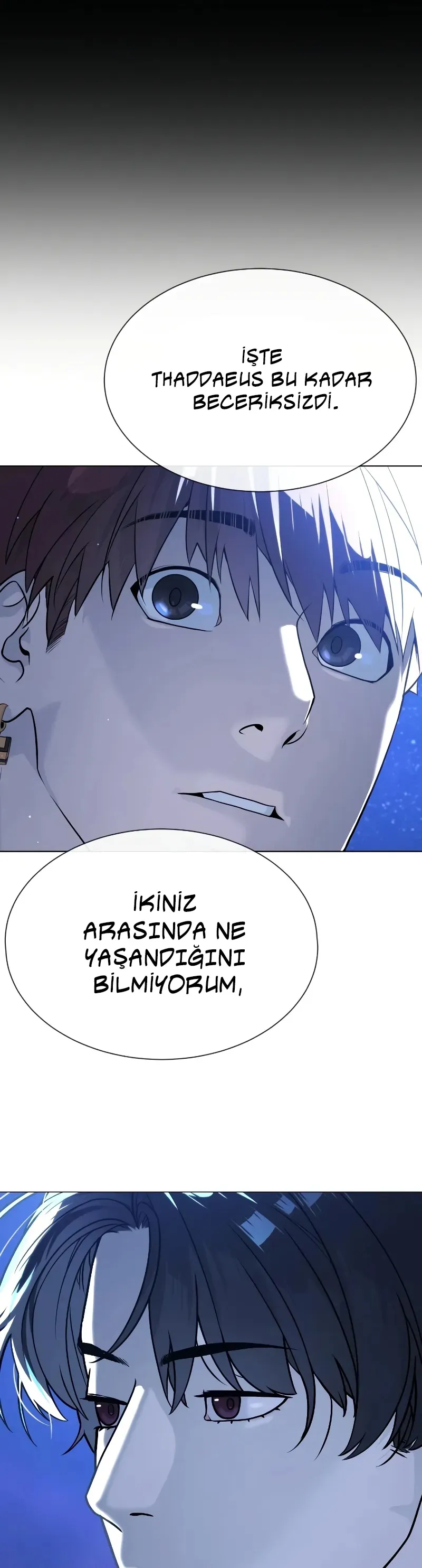 NDkwMUswTVEyNjdQMVhTQw.Xz48gUrMmTFL2A3rPUSJqd5TcXzbjji2oZ8FgayElRk