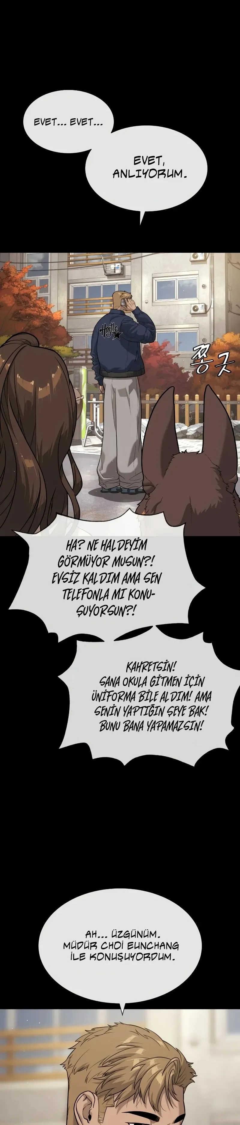 NDkwMUswU1ZSSDRZWkdZNA.Ei 73bHwXGhVAJ9YYyOyKd7liB ZC19 TnaW8KHGrkw