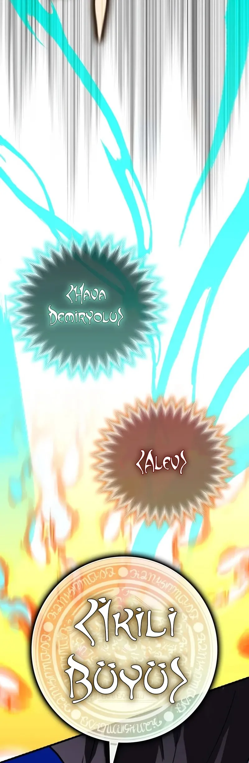 NDkwMUswUE1YRFg5OVQ4SA.coGZlwFBsDk o0K822rmgbEtT36p4sz0RAzHlWCyaRG75QTqRzjae 5r35dlc4uj