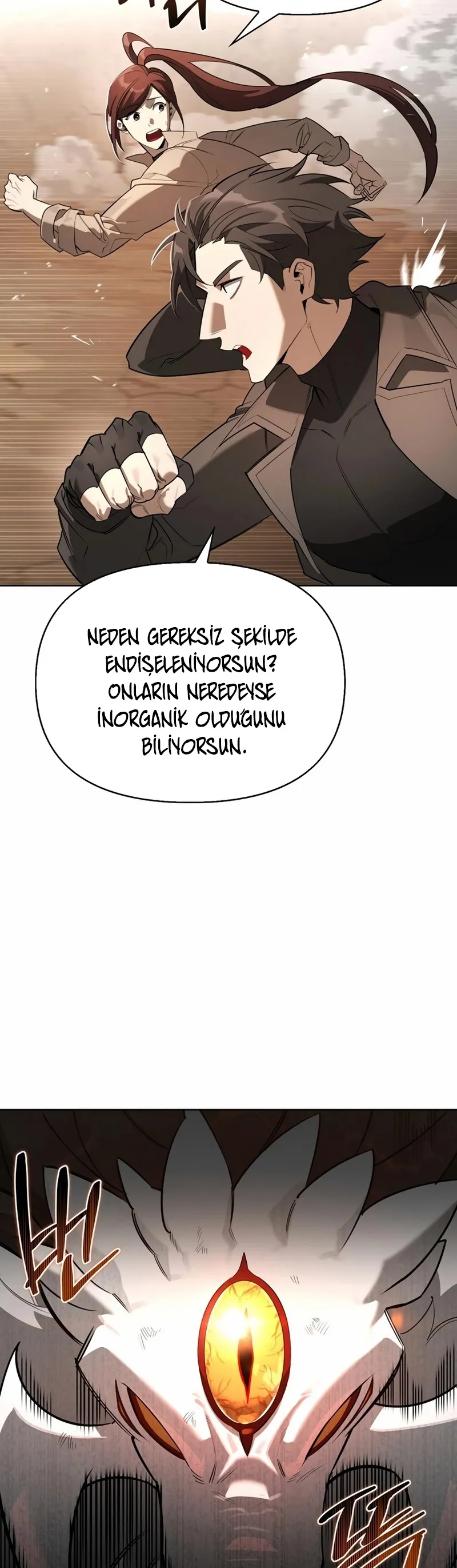 NDkwMUswUEFFSFFQRUY1Vw.a5jRdBMELGTYFLwb