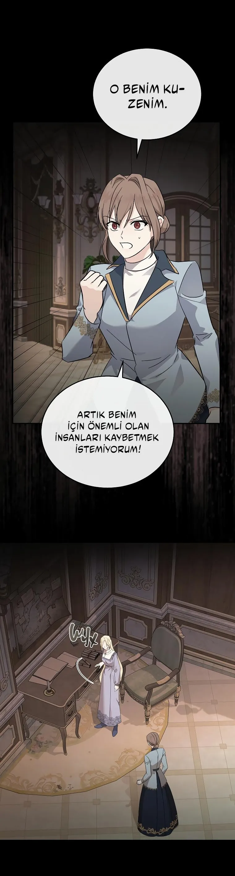NDkwMUswVlA3OUZIUTE1Qw.MmH0QGJ62pV8ecenpiTitBk QE5Ep VI r