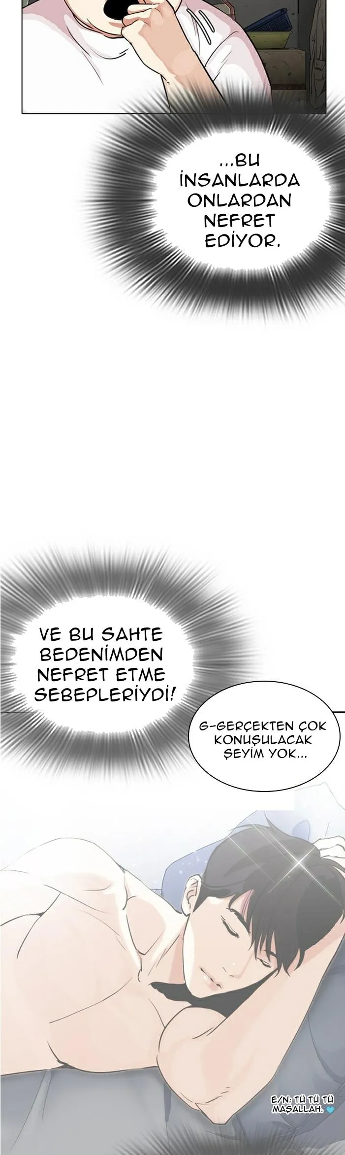 NDkwMUswWjBNRVM2WjlTRQ.ewG6n4y4OhPaINt