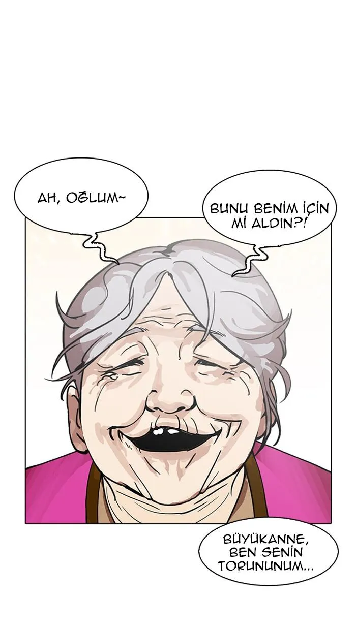 NDkwMUswWjBNRVRESEtUVg.t4xGgAs8gGqHsKrHLWxfJLJuKKC vck9AR8Sv4XNOAI