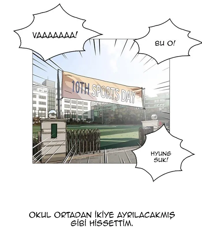 NDkwMUswWjBNRVRGTkhBSA.e3k4UjHveIKKMmlXDhs3DlQqaZ 0fe1ORqL1SUryOzg