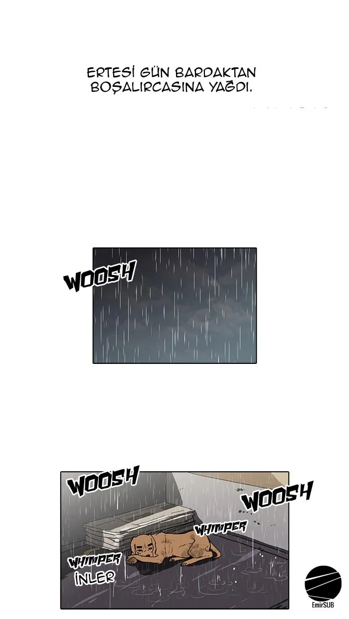 NDkwMUswWjBNRVRYQkE5UQ.wrX zdOhgkXdfjjE RBh85ZaNcvJfiemZVFIm6DmXBE