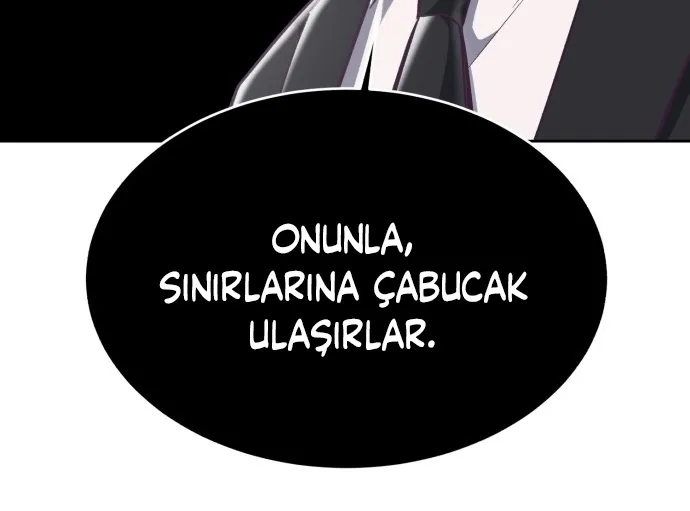 NDkwMUsxWDFUOVNWUUJERw.OJCErfqMR9 UbJfoVYgu t0eB2pChsj4CqCIiqTjboY