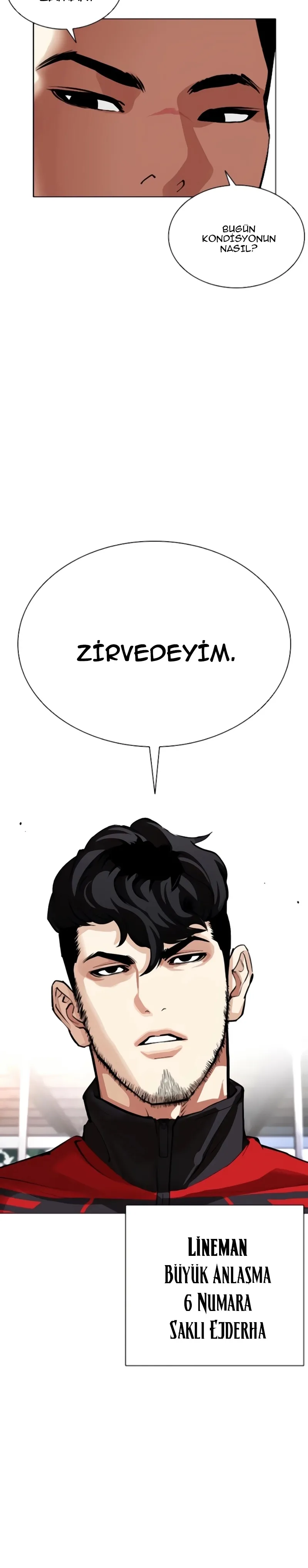 NDkwMUsyN0EwRUE2WEhCSA.KG5jcB3M H6h13SCyAkKB1MjvzbqgpbAy5u8ZG4cecI