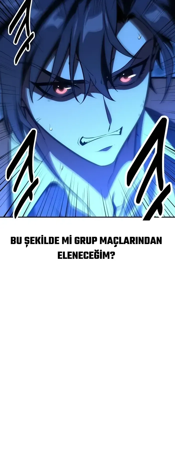 NDkwMUsyR1A5QVc0NjdKVg.LkSuMFs7XHW3wcK goPEFm 9sZgdu3lAMJgttcFH3eE
