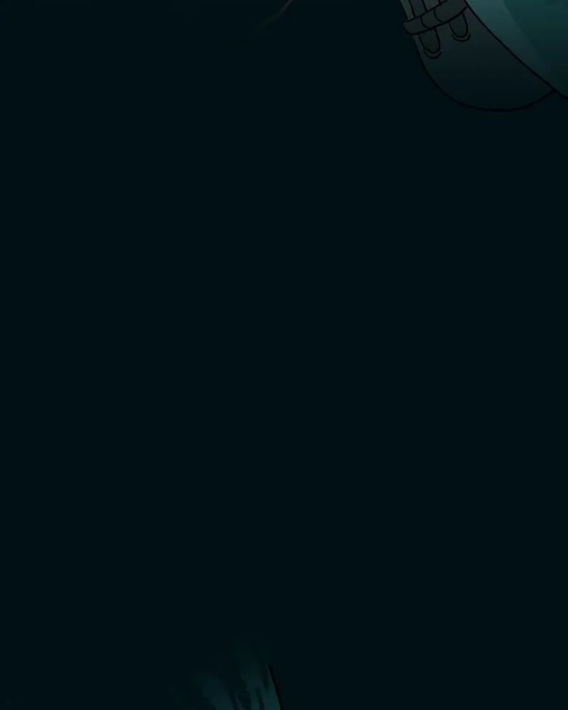 NDkwMUsyV1hQQUdSWkhDNQ.Yv2fKCIv0Xy GIkDJca3o63QBefui9pWUhnRzDlXN3M