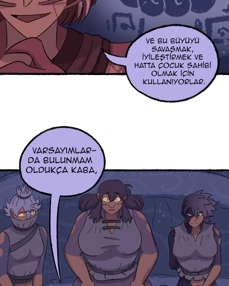 NDkwMUsyV1hQQUhHV0hRUQ.xvpRzQs e PsBG0j6R uvWPQUM8KHc7TaTl0FZLKPhc