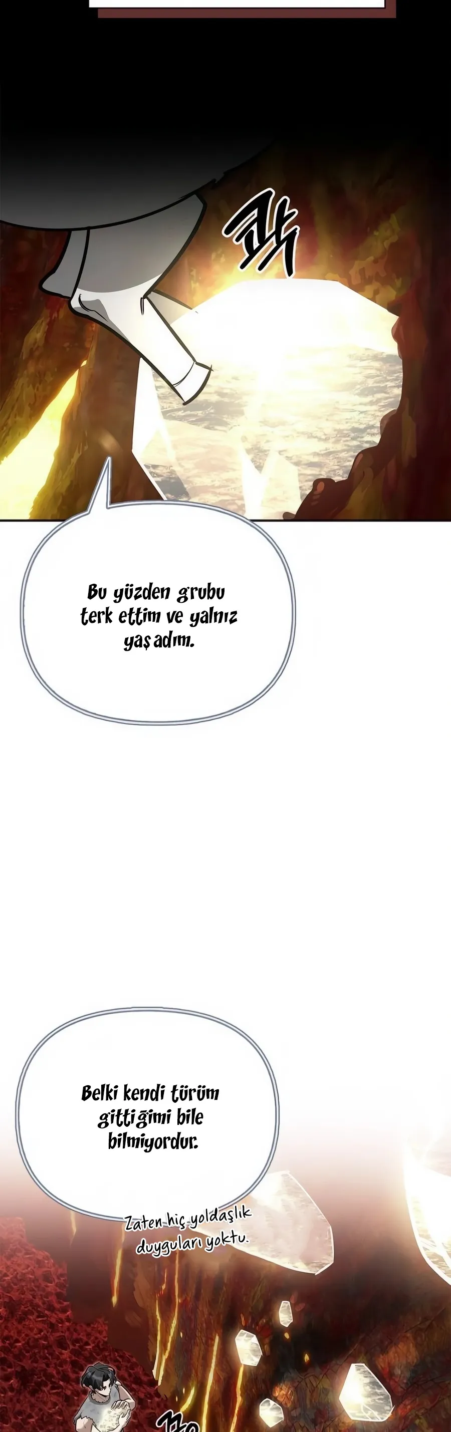 NDkwMUszNzE1QVA5VFRFNQ.6N6EdA1GZesFCVmVcEGka mK3OQTrE5Catwl1j1RjxE6dQbO48fKq5mSZ9u jc10