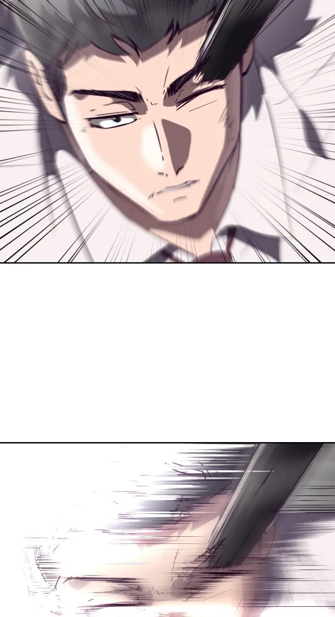 NDkwMUszSzBaODJHR0c5QQ.F0E3qREffb UVGYOhDPPFNVEu R4g5ZEtTWsXcH8tPE