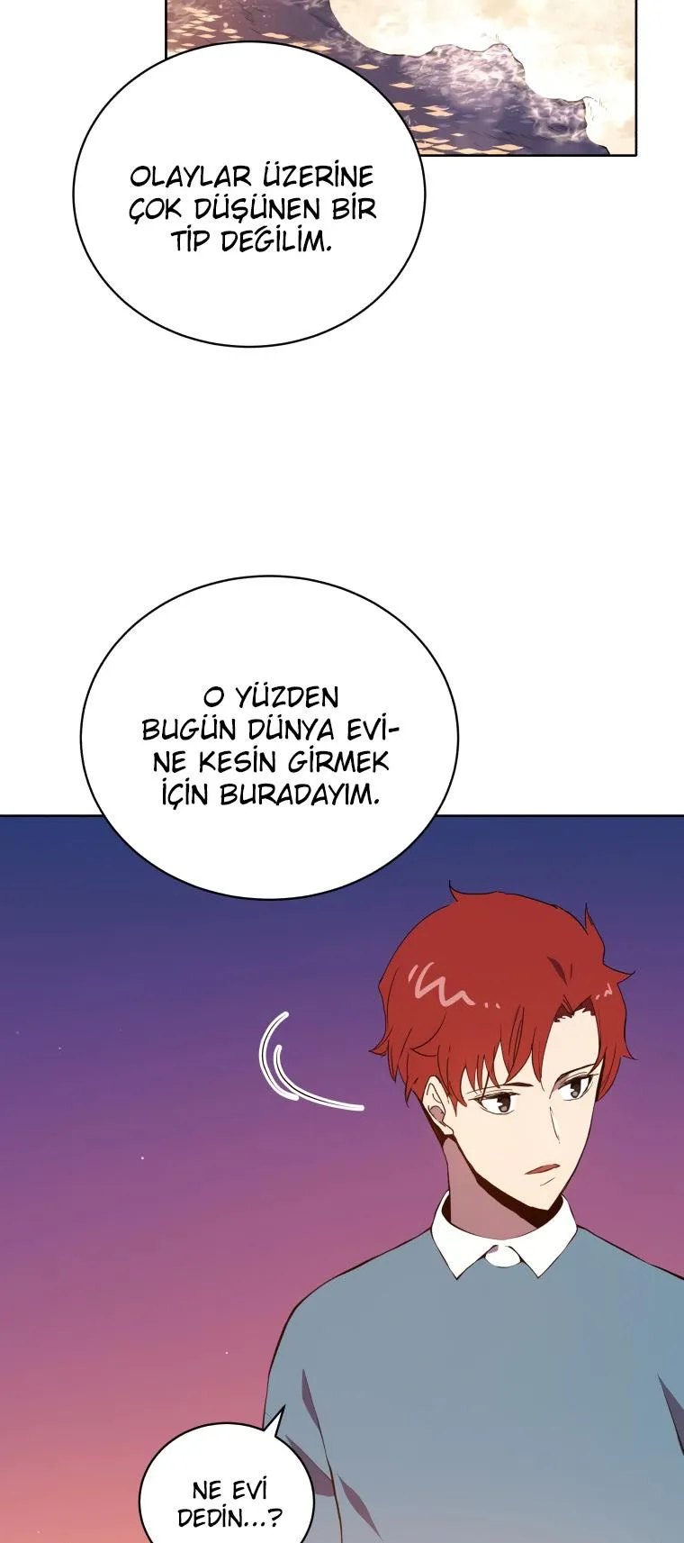 NTAwMUpOTlAwUzUzUkVaRw.975QLjZfqq1gHIWSZiri4j12CtB77WBQJ15HN1ajmt6HgYNUvrZse5NAnd ANhsQ