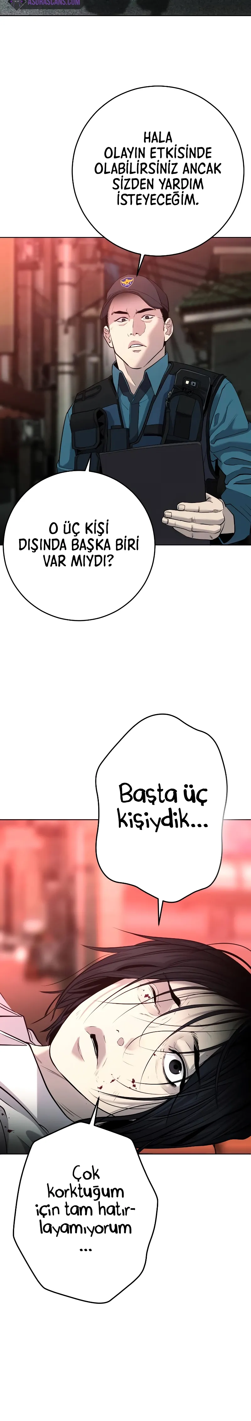 NTAwMUpOTlAwVjUwNE5WNA.NOIwCtNwK4AfU9eTqCcelq9bRa2ePK3j4w8CDKmPf3E