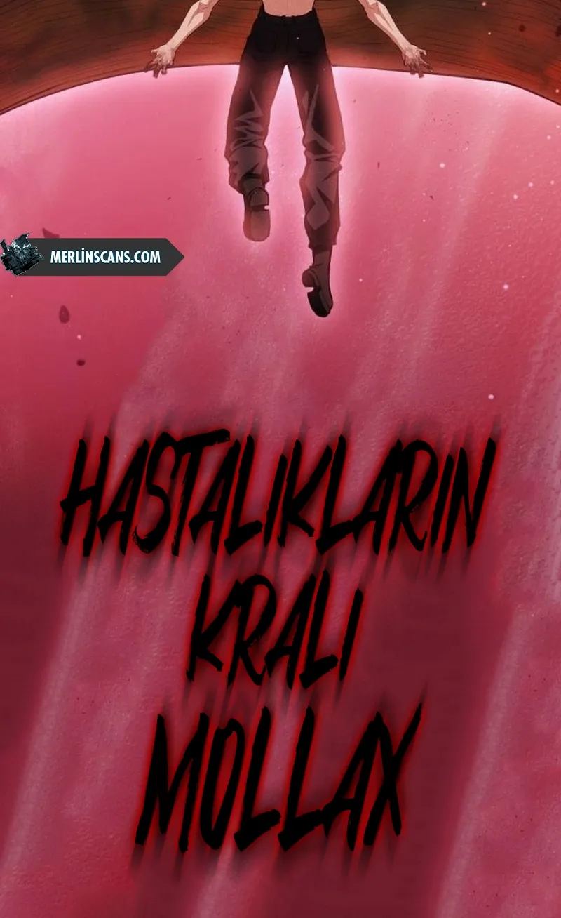 NTAwMUpOTlAxV0cyOEE2Mg.ZaXXzHFKuooRGrwzC kX4tCo i Cew6vXoLZFPBQCZw