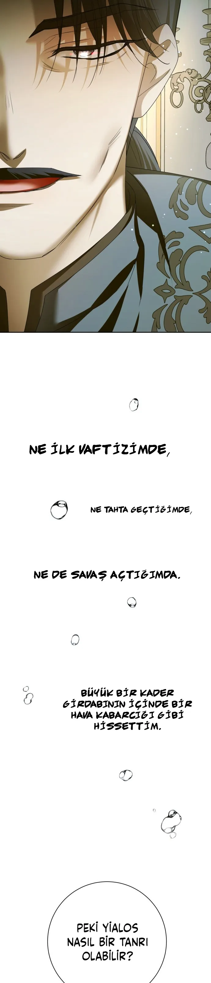 NTAwMUpOTlFKQUJFV0pTMQ.NGz4qKHYdm mlY7t kiwxthNtPDrNweBLw5VWa7RLNJ9xvOrod67xFT5mfp7bE CnzV55BNgCweGMGmEK97ELQ