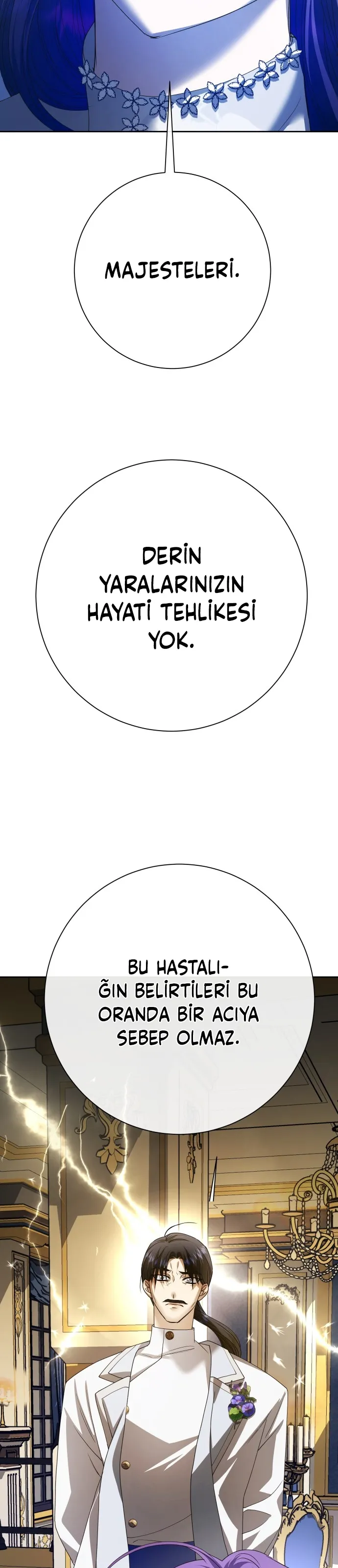 NTAwMUpOTlFKQUJFVFBIQw.u9hFCSNlXa4yKFVVqvqO0j3myq2dY0htEu 9rnuxim4rVYTeyDguTE 9v6eoyB7WnQ4EPhom9J4Ja TsJVTo8g