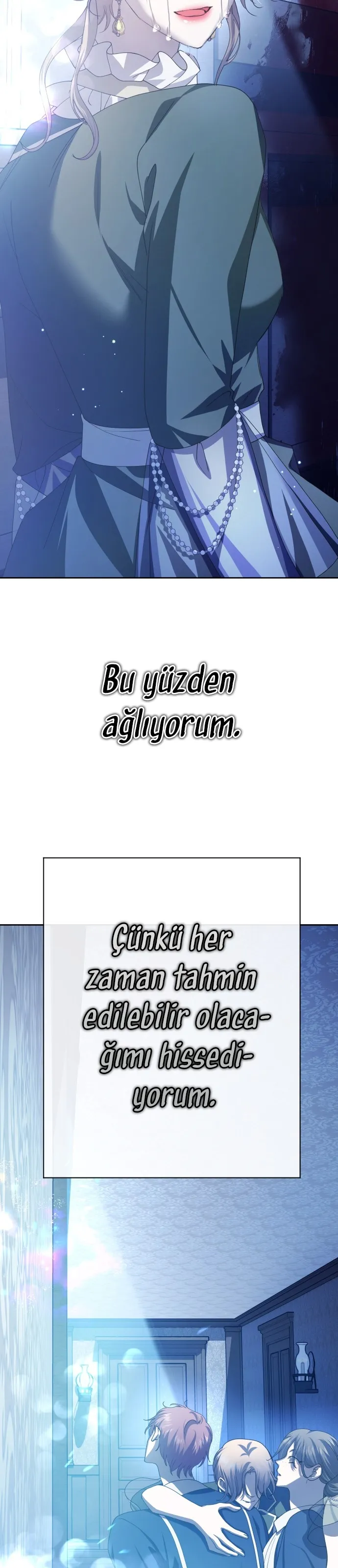 NTAwMUpOTlFKQUJFWVlEQQ.6xiiN1gnrVsR g0SeZ4tf16P6YxfaJeO6u90 rXD5MSl65N8GS6T7QLTEMIsrkCLQl7r0 G8BX40FMzfGsO gA