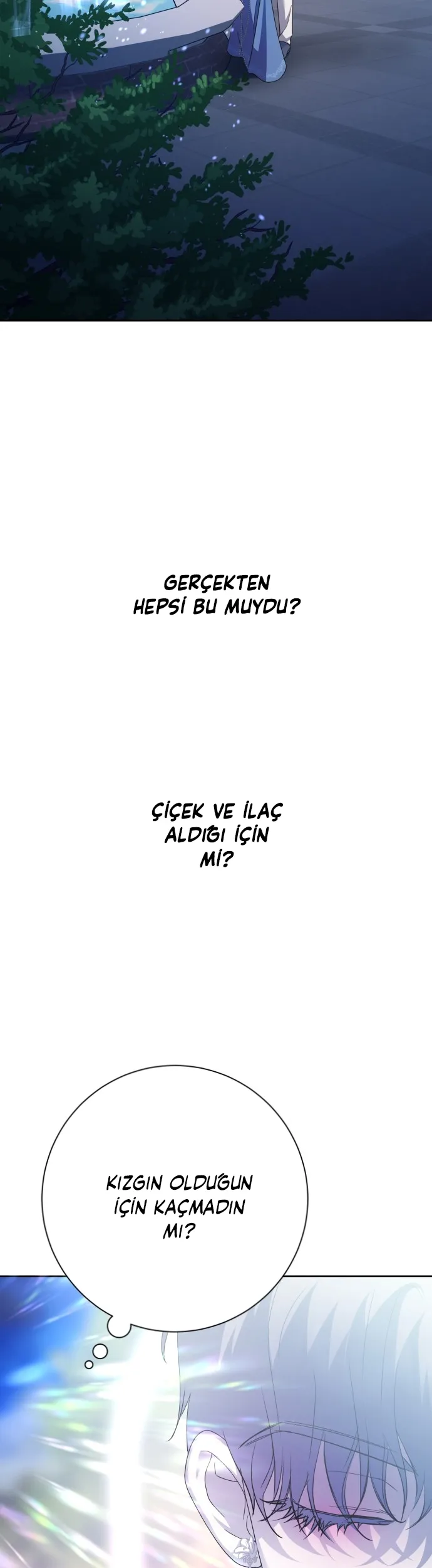 NTAwMUpOTlFKQUJGUU45WA.wodFItJg0BanaqSDPOfVG