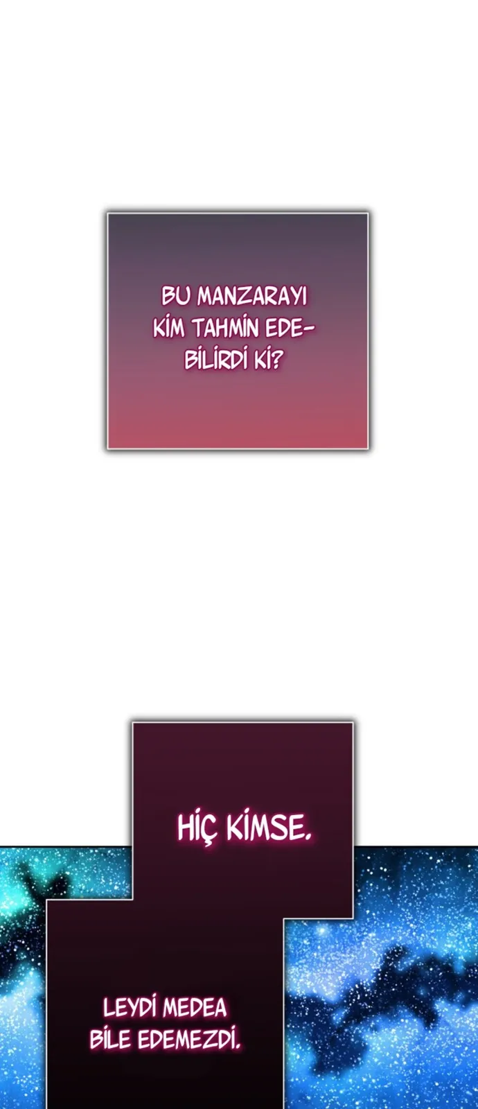 NTAwMUpOTlFKQUJHUFFENg.23965waQd3w kyHqTazfBuKFiQciDtiFPLiJeHsrbkDI0cpDSKxrjNBCrP7qgTAHWqNDqu4qbVQ dP8AWPOoTA