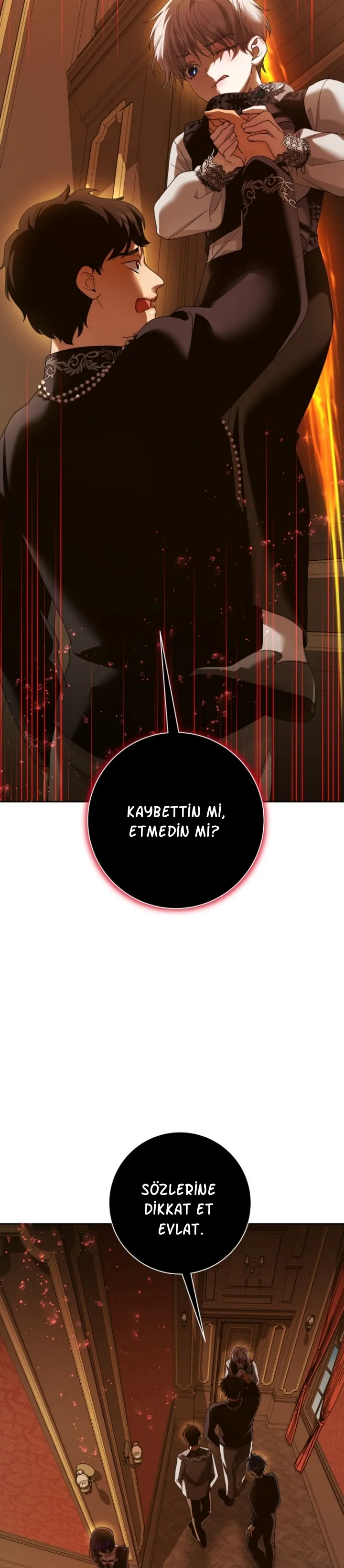 NTAwMUpOTlFKQUJIUVFFUw. KxyujPocv3HyAi4DGaCZq6q47Xh f sZoJjbiIBsP7Nmllh5fP9TcUJl3cP9HM9Kk9lsGLnRiVfW5YA0E8UmQ