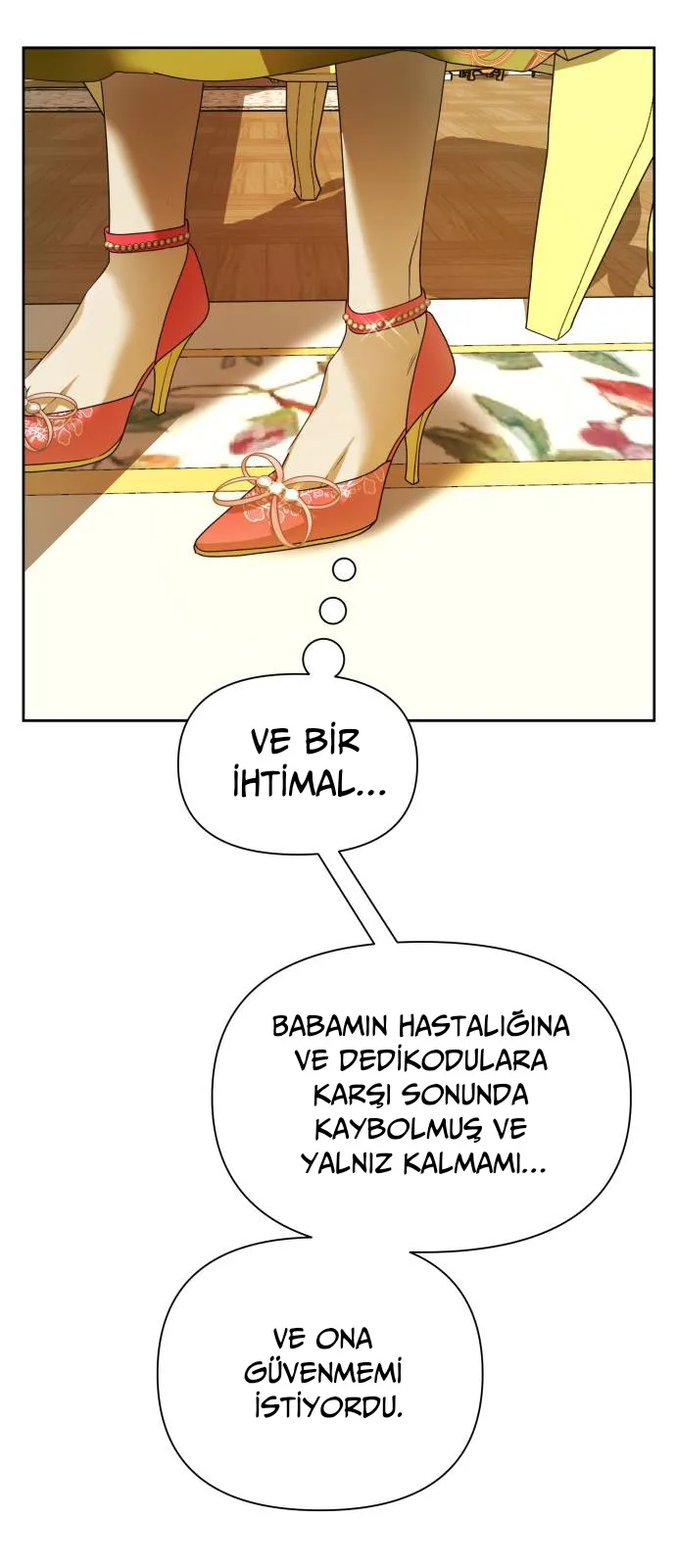 NTAwMUpOTlFKQUJLVFk0Qw.TD SYSzl4kkuVA1 UEYt b LTgOAo 6fhDzFWh8CjBUbF6AzoUU7DjPamJgF 7B43OjXjpufWtKsRSXgIjf66g