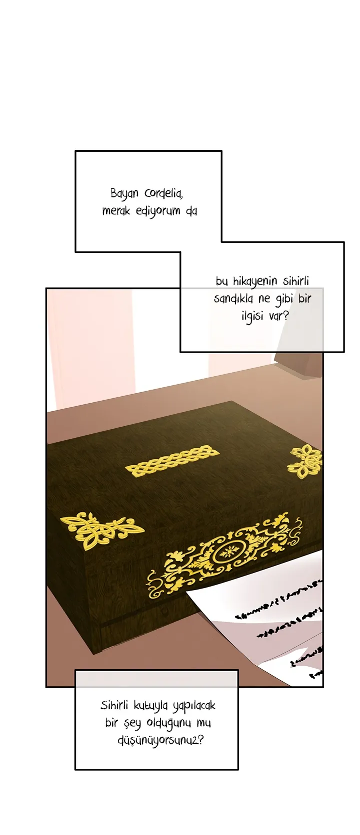 NTAwMUpOTlFKRTY5TUMwWA.IEEcD717I mtRc6ryKrN6clsAV0 ylf1 jOrHdcdS3M