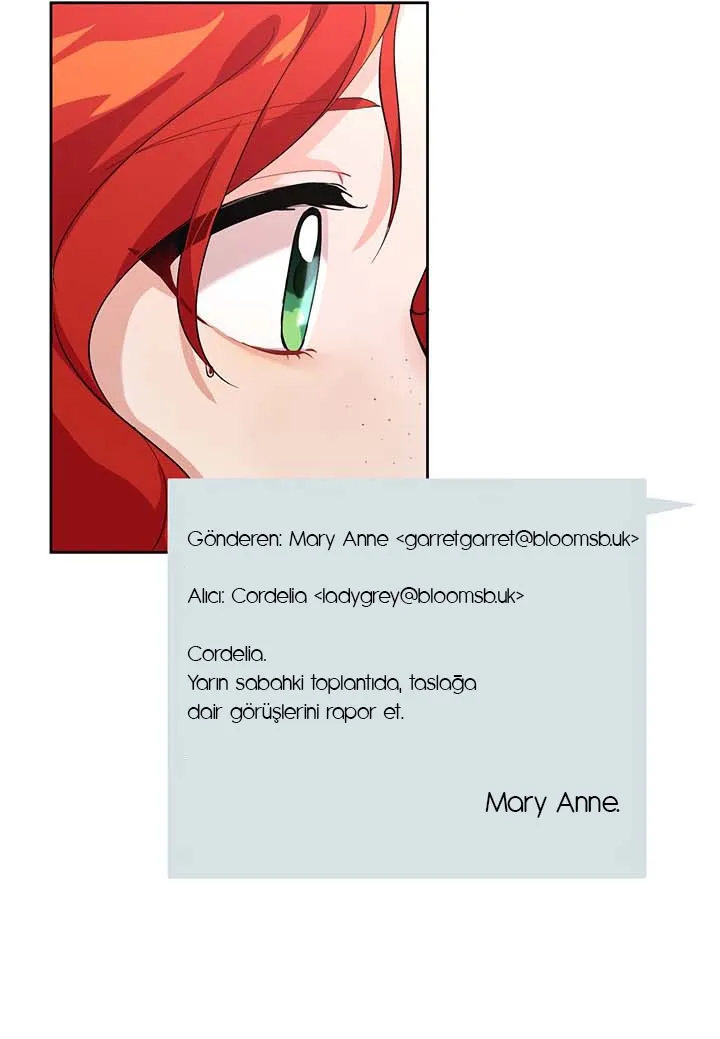 NTAwMUpOTlFKRTZCUDQ0UA.7rLXonfyWGZGK oYy0mkdNjZXVVTDrRosimjmVKgb3Q