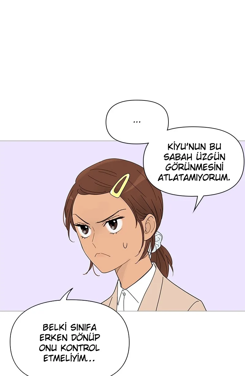 NTAwMUpOTlFKRzg1SEhaUQ.gq0wqw7 W8d5jVzSS52wbYB8dq