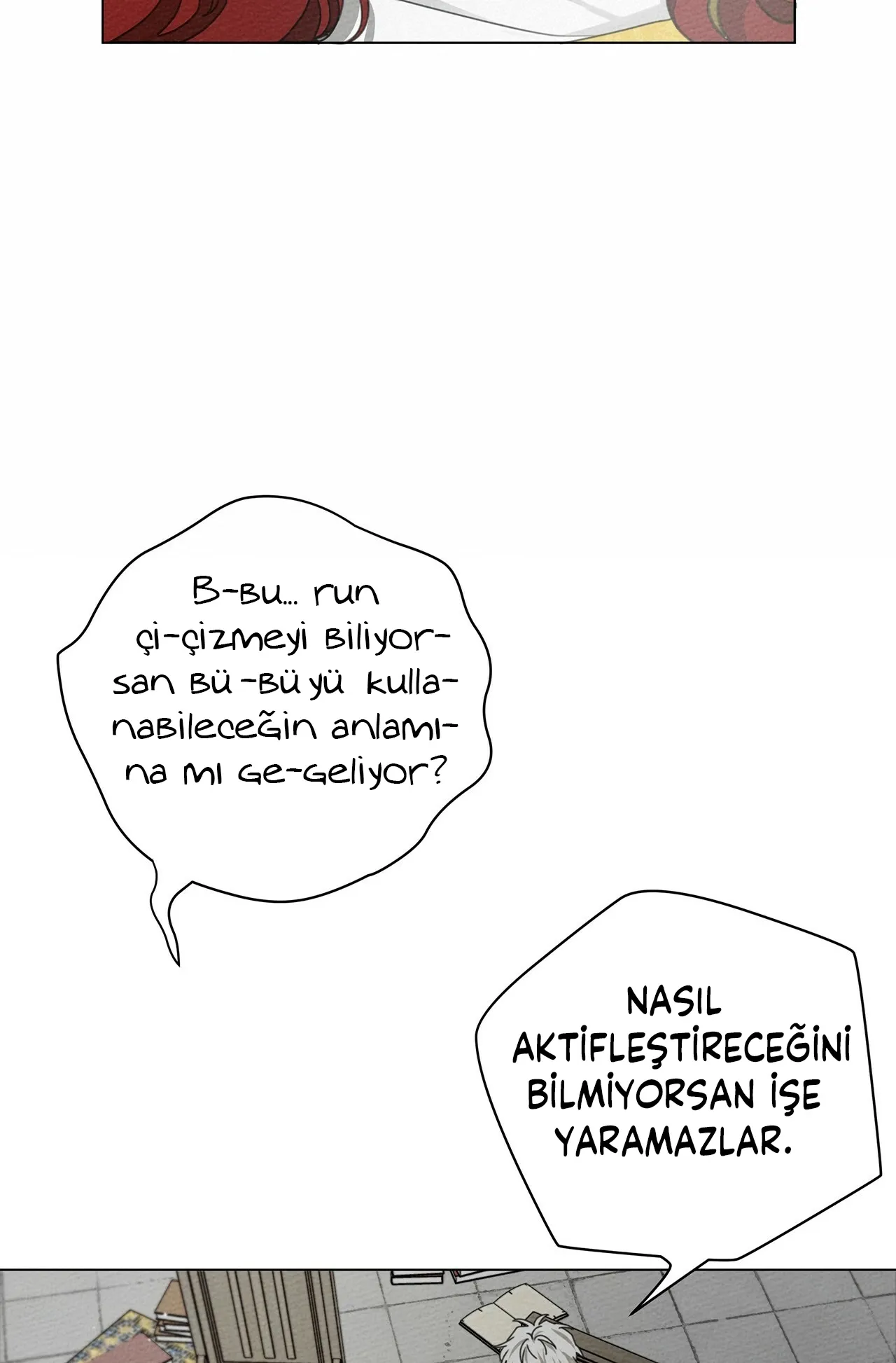 NTAwMUpOTlFKS0oxNzBTQw.oJ0XjNTnX0XEyc lhbpg9oL0126