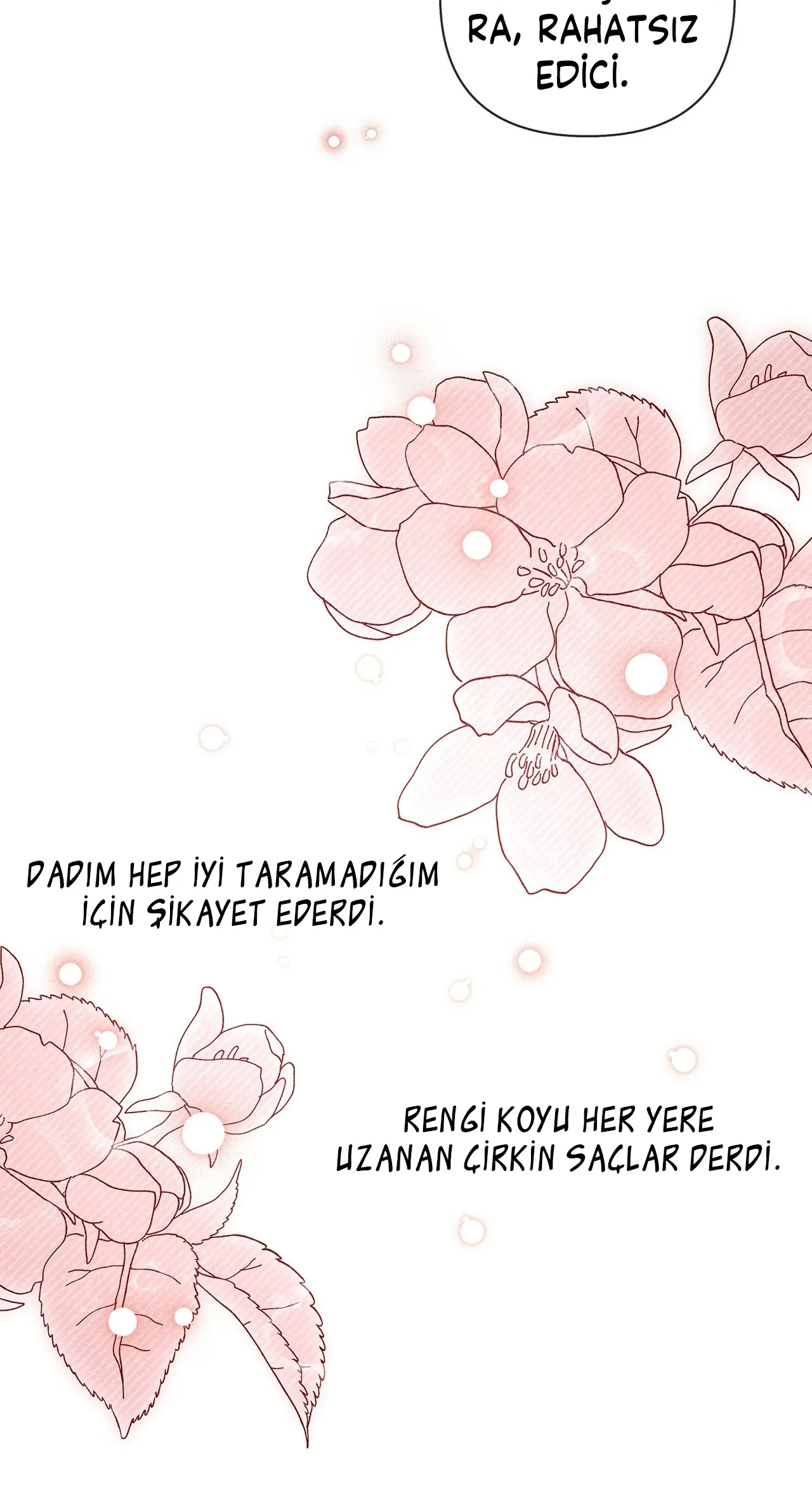 NTAwMUpOTlFKS0oyMVhLMw.M73iXDt85d1l1R9j1ZZ8Lt 6CircDjonAN 4Pi4YDtslt1KpMLkmkLrUwh bw6j