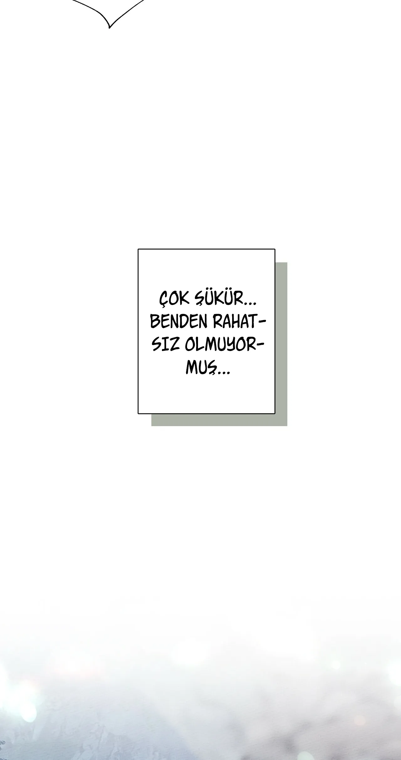 NTAwMUpOTlFKS0oyR0dRUg.9CTrt6JBjoirytAQrYnKhFuCfM8W 3rjc8k3JIjhp