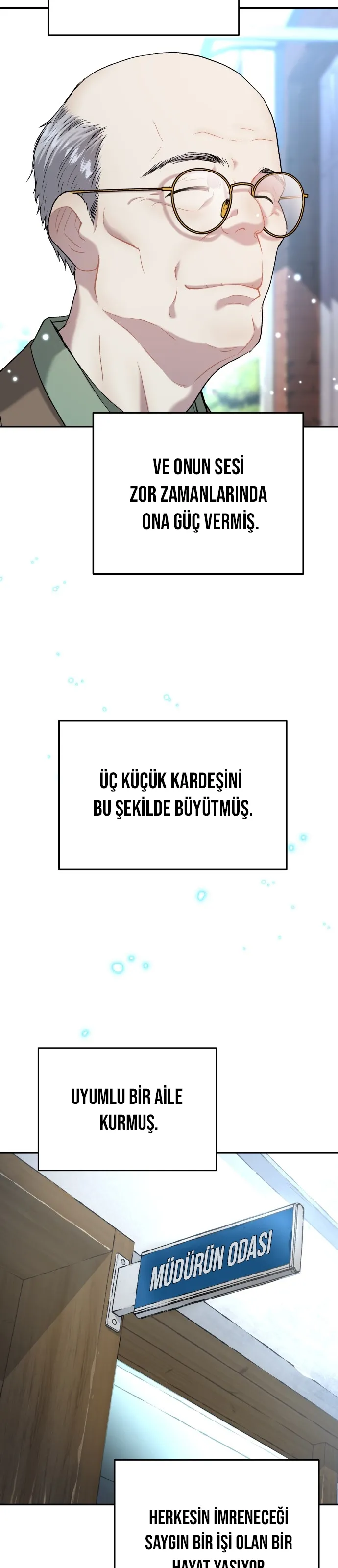 NTAwMUpOTlFKUFNZSzlENA.g ENC 34bsQqx